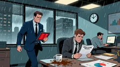 Dutch Pension Overhaul and the Rise of the Basis Trap for European Banks