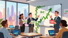 Pacira BioSciences' Rising Technical Strength and Institutional Optimism: A Compelling Entry Point for Growth-Oriented Investors?