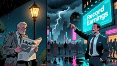 Macro Data Volatility and Equity Market Reactions: Implications for Portfolio Strategy