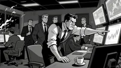 Market Overview: Secret/Bitcoin (SCRTBTC) – 24-Hour Technical Summary