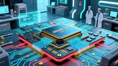 SEMIFIVE's Strategic Position in the High-Growth AI ASIC Market