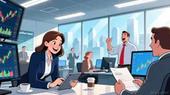 Bullish Potential Amid Declining Short Interest and Mixed Analyst Ratings for Shell PLC (SHEL)