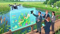 The Synergy of Banking and Legal Strategy for Real Estate Investors