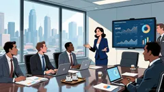 The Brand House 2026 Q3 Earnings 51.8% Net Loss Reduction Despite Revenue Decline