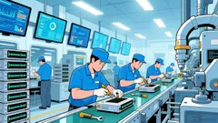 Vecima Networks: Unlocking Growth in H2 2026 and Beyond