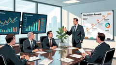 Pulsar Helium's Strategic Use of Security-Based Compensation to Align Leadership with Shareholder Value