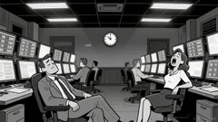 Market Overview for MyShell/Bitcoin (SHELLBTC)