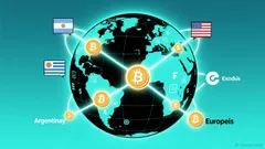 Exodus: A Strategic Play in the Rising Stablecoin Payments Ecosystem