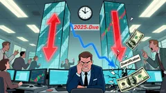 Navigating Market Noise and Structural Shifts: A Strategic Pause in Decision-Making