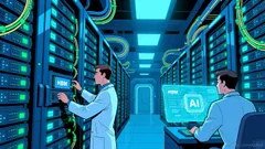 Evaluating Jabil and Micron: Earnings Volatility and Sector Position in a Shifting Market