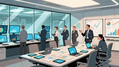 UK Inflation Decline and the BoE Rate Cut Outlook: Strategic Entry Points for Currency and Fixed-Income Investors