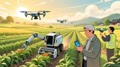 Assessing the Resilience and Growth Potential of China's Tech Sector Amid Macroeconomic Headwinds