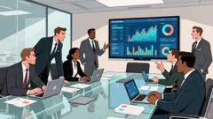 The Institutionalization of Bitcoin: How S&P 500 Inclusion for Michael Saylor Strategy Could Catalyze Mainstream Adoption