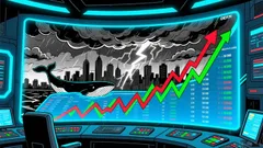 HyperLiquid and the Rise of Whale-Driven Leveraged Crypto Trading