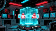 Bitcoin's Quantum Vulnerability and Market Implications: Strategic Preparedness for a Potential $50K+ Price Drop by 2028