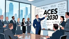 Assessing Thyssenkrupp's Strategic Restructuring and Financial Reorientation: A Path to Recovery or Peril?