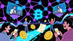 CZ's Post-Prison Influence and BNB Chain's Ecosystem Potential