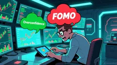 Maximizing Yield in MGBX's Christmas Contract Trading Incentive: A Behavioral Finance Perspective