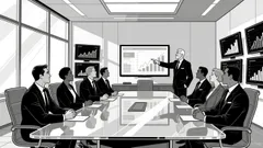 Bitcoin's Long-Term Resilience: Beyond Technical Noise and Speculative Hype