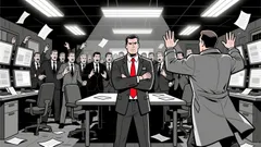 Market Overview for Siacoin/Ethereum (SCETH): 24-Hour Analysis