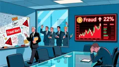 Solana Memecoin Ecosystem Fragmentation: BONK.fun's Rise Amid Pump.fun's Legal Crisis