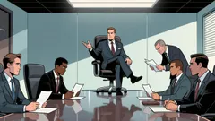 FamiCord AG (ETR:V3V) – Private Ownership Concentration and Shareholder Influence in a Surging Market Cap Environment