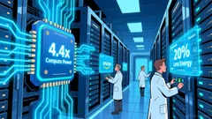 Amazon's $10B+ OpenAI Investment: A Strategic Shift in AI Infrastructure and Cloud Computing