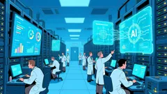 The Shifting Valuation Dynamics in AI-Driven Cloud Infrastructure: Are Amazon and Microsoft Overinvesting?