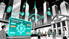 Aave's 2026 Growth Catalysts: V4, Horizon, and the Aave App