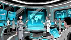 The Regulatory Shift in Crypto: How the SAFE Crypto Act Could Reshape Fraud Enforcement and Investor Protection