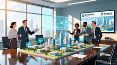 Reassessing Small-Cap Value Opportunities Amid AI-Driven Market Extremes