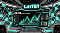 Pacifica Traders Fuel $1.8B Surge as Points Campaign Drives High-Frequency Bets