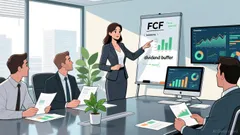 Assessing the Sustainability and Attractiveness of Acme United's Dividend Amid Macroeconomic Headwinds