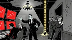 Market Overview: Rocket Pool/USDC (RPLUSDC) 24-Hour Analysis