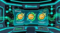 The Strategic Implications of Bithumb's Repeated Network Upgrade Suspendances in 2025