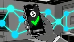 The Emergence of Self-Custodial Stablecoins and the Exodus-MoonPay Partnership