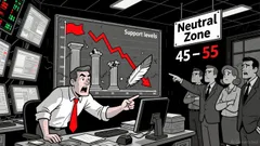 Market Overview for Space and Time/Tether