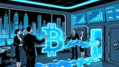 Bitcoin's Potential to Break Its Four-Year Cycle in 2026 and Set New All-Time Highs