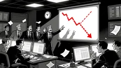 Market Overview for BOOK OF MEME/Tether (BOMEUSDT)