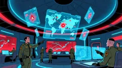 Navigating Political and Economic Uncertainty in 2025: Opportunities in Defense and Consumer Resilience Sectors