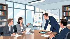 Concentrated All-Cap Growth Strategies: Navigating Risk-Reward Trade-Offs in Wide-Moat Stock Selection