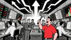 Market Overview for io.net/Bitcoin (IOBTC)