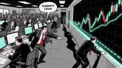 Market Overview for Pixels/Tether (PIXELUSDT)