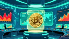 Bitcoin's Potential Reversion to $10,000 and the Changing Risk-Reward Dynamics in Crypto