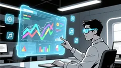 Why DeepSnitch AI (DSNT) is the Must-Buy Crypto Presale for 2026 Amid Evolving Market Dynamics and AI-Driven Trading Demand