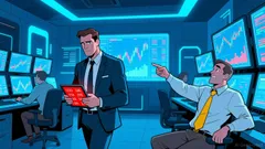 Bitcoin's Sensitivity to Macroeconomic Data and Central Bank Policy