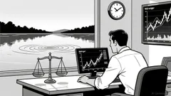 Market Overview for Hive/Bitcoin (HIVEBTC)