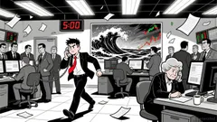 Market Overview for Usual/Tether (USUALUSDT)