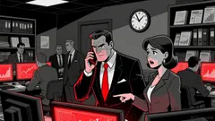 Ethereum News Today: Institutional Buying Eases Crypto Stock Dips as Ark Invest Loads Up on Coinbase and BitMine