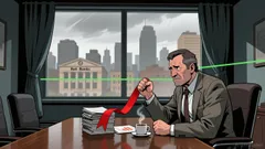 Why OceanFirst Financial (OCFC) May Be a High-Risk Bet Despite Strong Dividend Yields